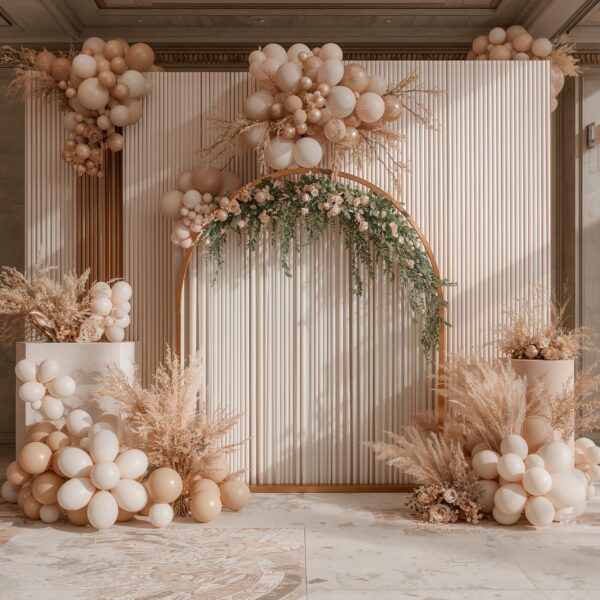 The Grand Momento ✨