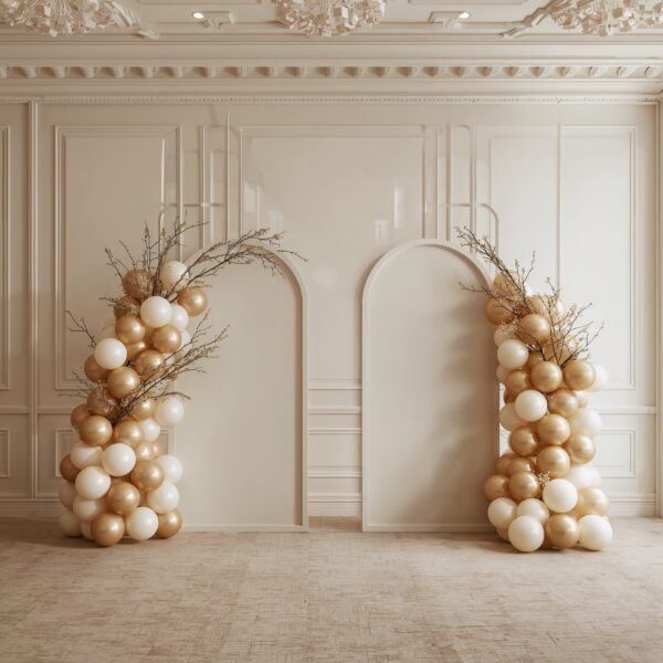 The Signature Edit ✨