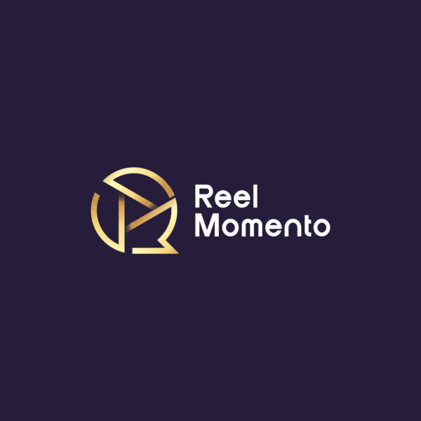 ReelMomento™ – Digital AI Invite Credit (Standalone Add-On)