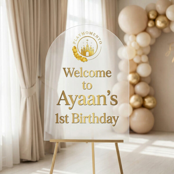 Event Vinyl & Branding Studio – Midlands 🖤