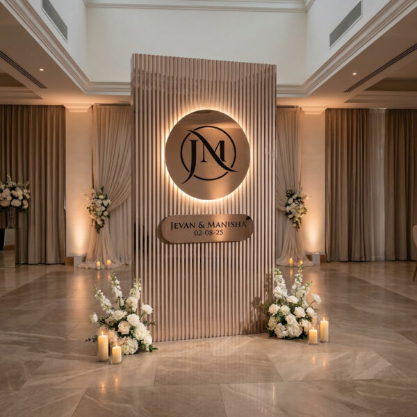 Momento Wall – Core ✨